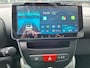 Toyota Aygo 1.0-12V COMFORT AIRCO 5DEURS NAVI CARPLAY LMV