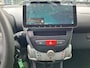Toyota Aygo 1.0-12V COMFORT AIRCO 5DEURS NAVI CARPLAY LMV