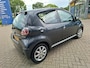 Toyota Aygo 1.0-12V COMFORT AIRCO 5DEURS NAVI CARPLAY LMV
