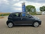 Toyota Aygo 1.0-12V COMFORT AIRCO 5DEURS NAVI CARPLAY LMV