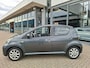 Toyota Aygo 1.0-12V COMFORT AIRCO 5DEURS NAVI CARPLAY LMV