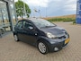 Toyota Aygo 1.0-12V COMFORT AIRCO 5DEURS NAVI CARPLAY LMV