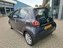 Toyota Aygo 1.0-12V COMFORT AIRCO 5DEURS NAVI CARPLAY LMV