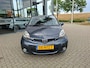 Toyota Aygo 1.0-12V COMFORT AIRCO 5DEURS NAVI CARPLAY LMV
