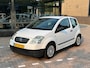 Citroën C2 1.1i Seduction Nieuw APK