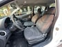 Citroën C2 1.1i Seduction Nieuw APK