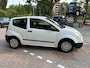 Citroën C2 1.1i Seduction Nieuw APK