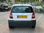 Citroën C2 1.1i Seduction Nieuw APK