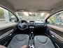 Citroën C2 1.1i Seduction Nieuw APK