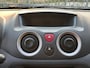 Citroën C2 1.1i Seduction Nieuw APK