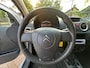 Citroën C2 1.1i Seduction Nieuw APK