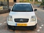 Citroën C2 1.1i Seduction Nieuw APK