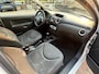 Citroën C2 1.1i Seduction Nieuw APK
