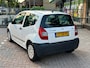 Citroën C2 1.1i Seduction Nieuw APK
