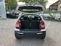 Citroën C2 1.1i Seduction Nieuw APK