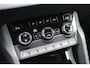 Skoda Karoq 1.0 TSI Business Edition | Trekhaak | Carplay/Android Auto | Clima | Pdc | Getint glas