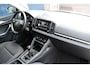Skoda Karoq 1.0 TSI Business Edition | Trekhaak | Carplay/Android Auto | Clima | Pdc | Getint glas