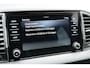 Skoda Karoq 1.0 TSI Business Edition | Trekhaak | Carplay/Android Auto | Clima | Pdc | Getint glas