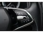 Skoda Karoq 1.0 TSI Business Edition | Trekhaak | Carplay/Android Auto | Clima | Pdc | Getint glas