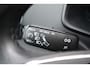 Skoda Karoq 1.0 TSI Business Edition | Trekhaak | Carplay/Android Auto | Clima | Pdc | Getint glas
