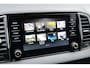 Skoda Karoq 1.0 TSI Business Edition | Trekhaak | Carplay/Android Auto | Clima | Pdc | Getint glas