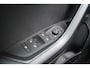 Skoda Karoq 1.0 TSI Business Edition | Trekhaak | Carplay/Android Auto | Clima | Pdc | Getint glas