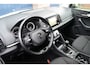 Skoda Karoq 1.0 TSI Business Edition | Trekhaak | Carplay/Android Auto | Clima | Pdc | Getint glas