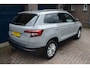 Skoda Karoq 1.0 TSI Business Edition | Trekhaak | Carplay/Android Auto | Clima | Pdc | Getint glas