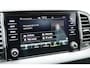 Skoda Karoq 1.0 TSI Business Edition | Trekhaak | Carplay/Android Auto | Clima | Pdc | Getint glas