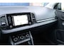 Skoda Karoq 1.0 TSI Business Edition | Trekhaak | Carplay/Android Auto | Clima | Pdc | Getint glas