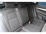 Skoda Karoq 1.0 TSI Business Edition | Trekhaak | Carplay/Android Auto | Clima | Pdc | Getint glas