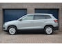Skoda Karoq 1.0 TSI Business Edition | Trekhaak | Carplay/Android Auto | Clima | Pdc | Getint glas