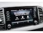 Skoda Karoq 1.0 TSI Business Edition | Trekhaak | Carplay/Android Auto | Clima | Pdc | Getint glas