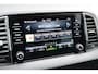 Skoda Karoq 1.0 TSI Business Edition | Trekhaak | Carplay/Android Auto | Clima | Pdc | Getint glas