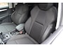 Skoda Karoq 1.0 TSI Business Edition | Trekhaak | Carplay/Android Auto | Clima | Pdc | Getint glas