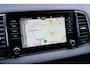 Skoda Karoq 1.0 TSI Business Edition | Trekhaak | Carplay/Android Auto | Clima | Pdc | Getint glas