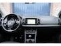 Skoda Karoq 1.0 TSI Business Edition | Trekhaak | Carplay/Android Auto | Clima | Pdc | Getint glas