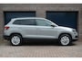 Skoda Karoq 1.0 TSI Business Edition | Trekhaak | Carplay/Android Auto | Clima | Pdc | Getint glas