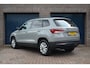 Skoda Karoq 1.0 TSI Business Edition | Trekhaak | Carplay/Android Auto | Clima | Pdc | Getint glas