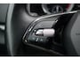 Skoda Karoq 1.0 TSI Business Edition | Trekhaak | Carplay/Android Auto | Clima | Pdc | Getint glas