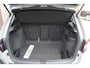 Skoda Karoq 1.0 TSI Business Edition | Trekhaak | Carplay/Android Auto | Clima | Pdc | Getint glas