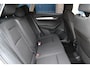 Skoda Karoq 1.0 TSI Business Edition | Trekhaak | Carplay/Android Auto | Clima | Pdc | Getint glas