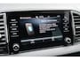 Skoda Karoq 1.0 TSI Business Edition | Trekhaak | Carplay/Android Auto | Clima | Pdc | Getint glas