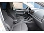 Skoda Karoq 1.0 TSI Business Edition | Trekhaak | Carplay/Android Auto | Clima | Pdc | Getint glas