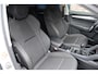 Skoda Karoq 1.0 TSI Business Edition | Trekhaak | Carplay/Android Auto | Clima | Pdc | Getint glas