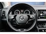 Skoda Karoq 1.0 TSI Business Edition | Trekhaak | Carplay/Android Auto | Clima | Pdc | Getint glas