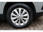 Skoda Karoq 1.0 TSI Business Edition | Trekhaak | Carplay/Android Auto | Clima | Pdc | Getint glas