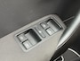 Volkswagen Polo 1.2 TSI Highline | Pano | LED | Parkeer sensoren | Stoel verwarming |