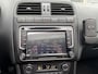 Volkswagen Polo 1.2 TSI Highline | Pano | LED | Parkeer sensoren | Stoel verwarming |