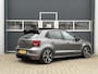 Volkswagen Polo 1.2 TSI Highline | Pano | LED | Parkeer sensoren | Stoel verwarming |